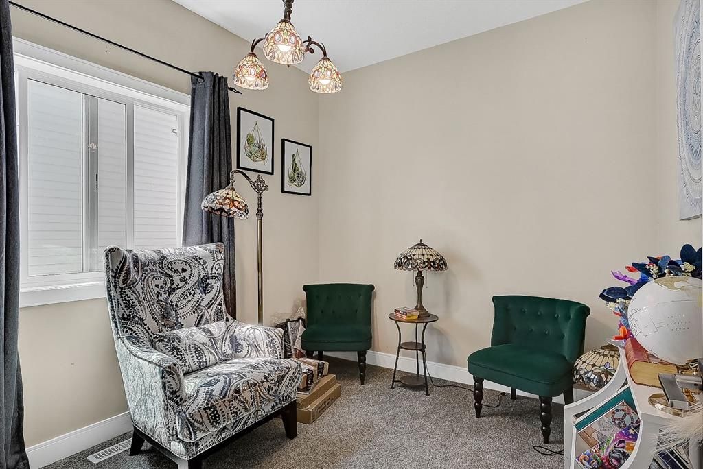 9513 88 Street  - Photo 17