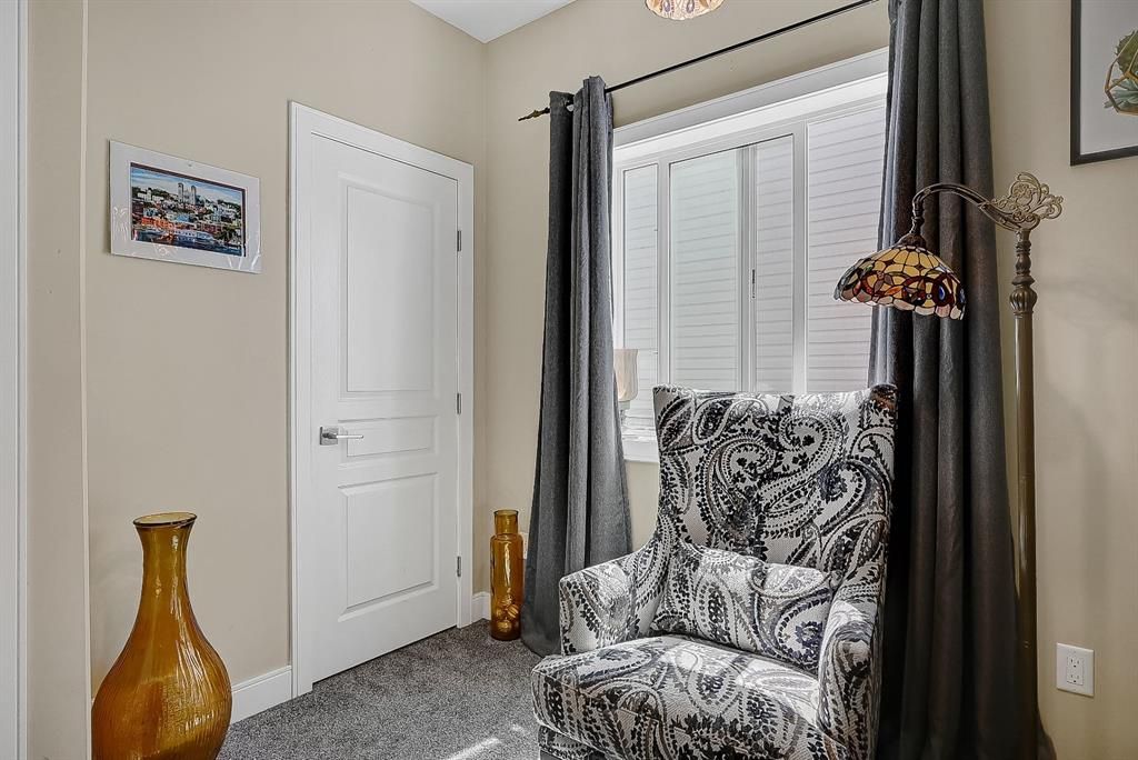 9513 88 Street  - Photo 19
