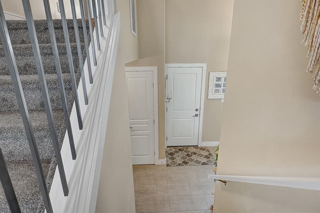 9513 88 Street  - Photo 20