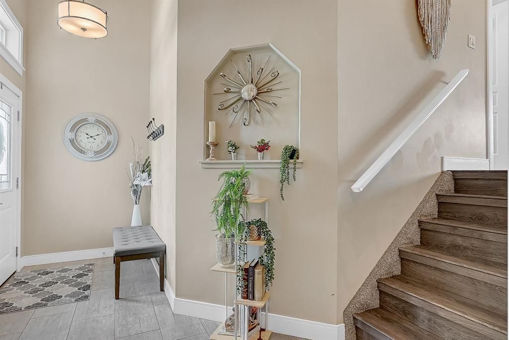 9513 88 Street  - Photo 21