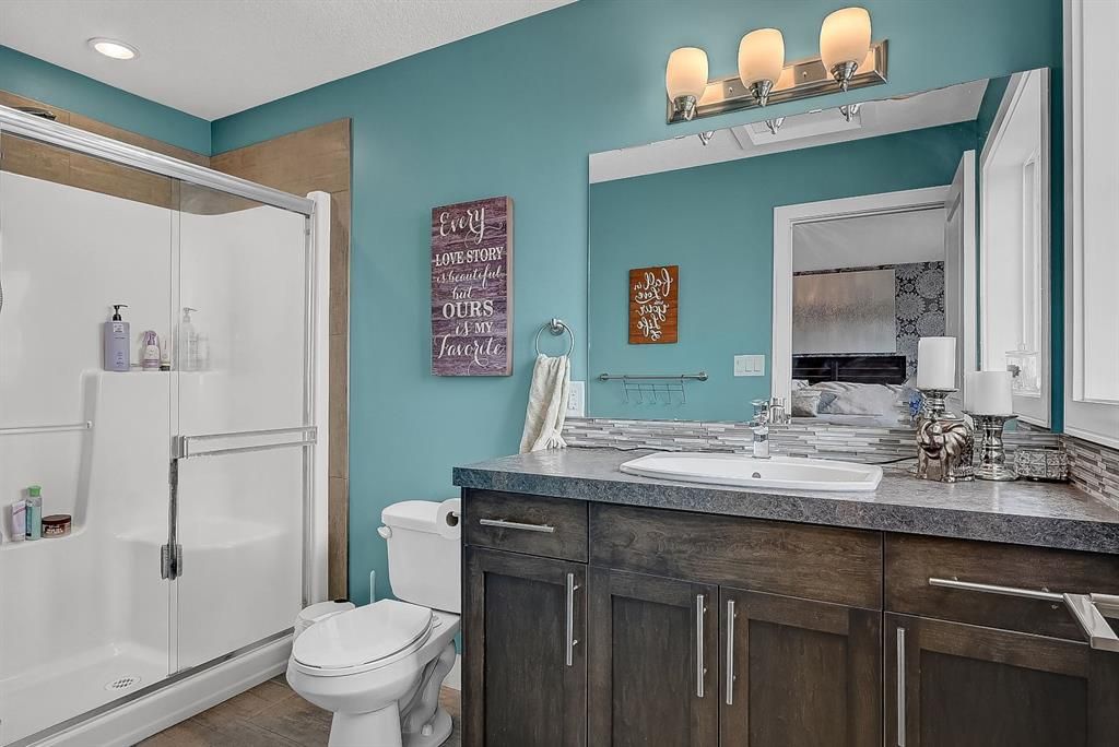 9513 88 Street  - Photo 24