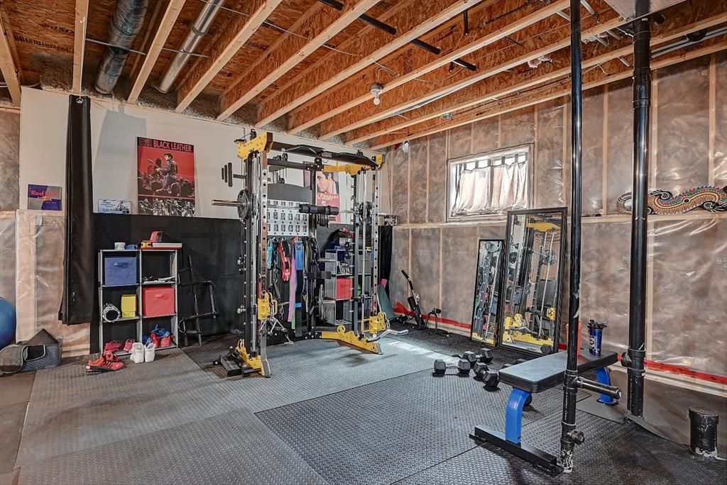 9513 88 Street  - Photo 26