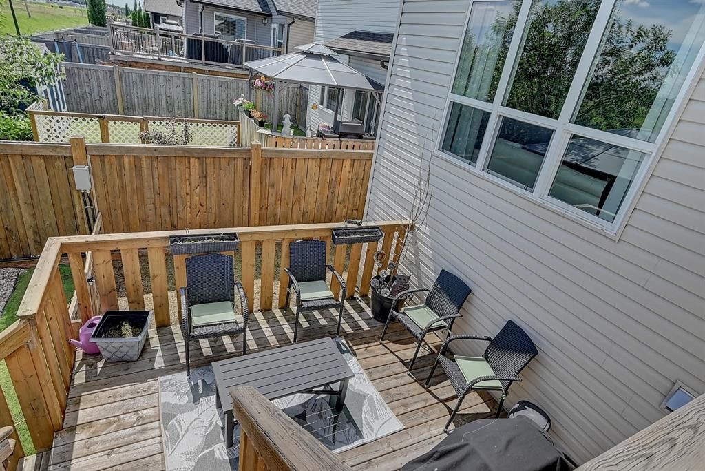 9513 88 Street  - Photo 27