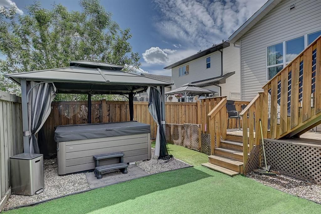 9513 88 Street  - Photo 28