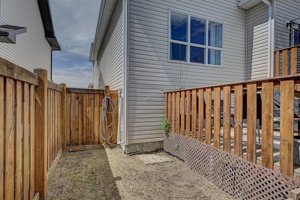 9513 88 Street  - Photo 29