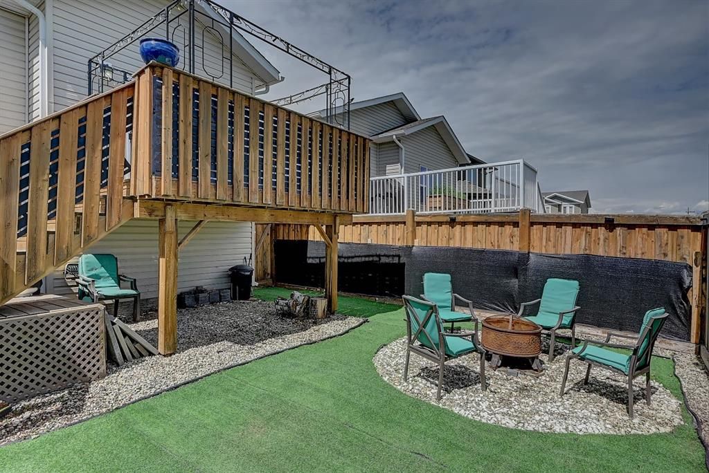 9513 88 Street  - Photo 3