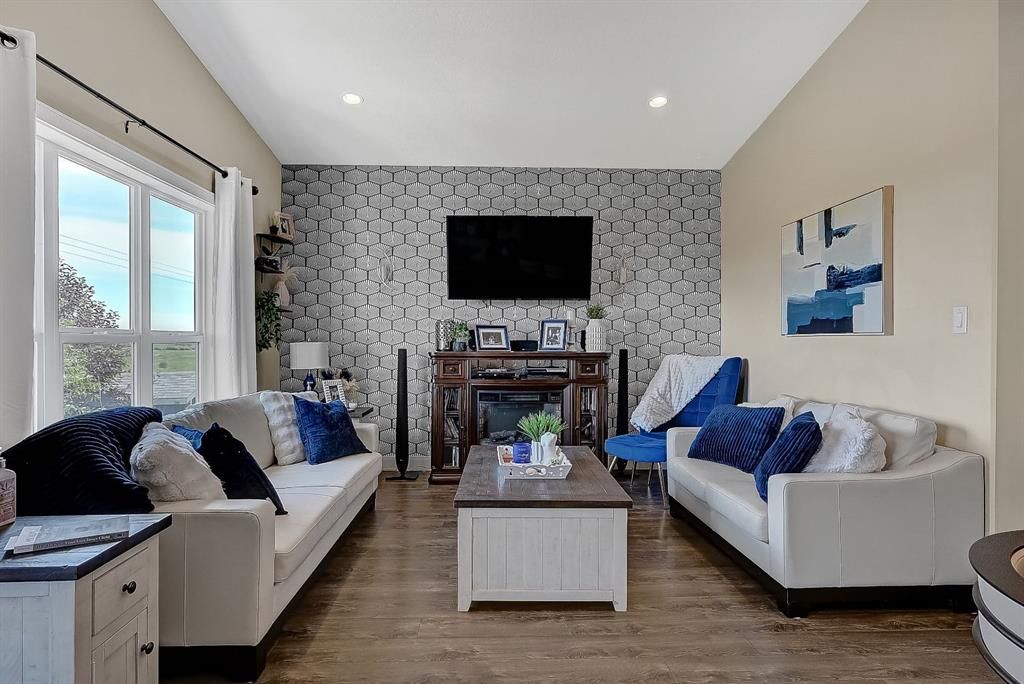 9513 88 Street  - Photo 5