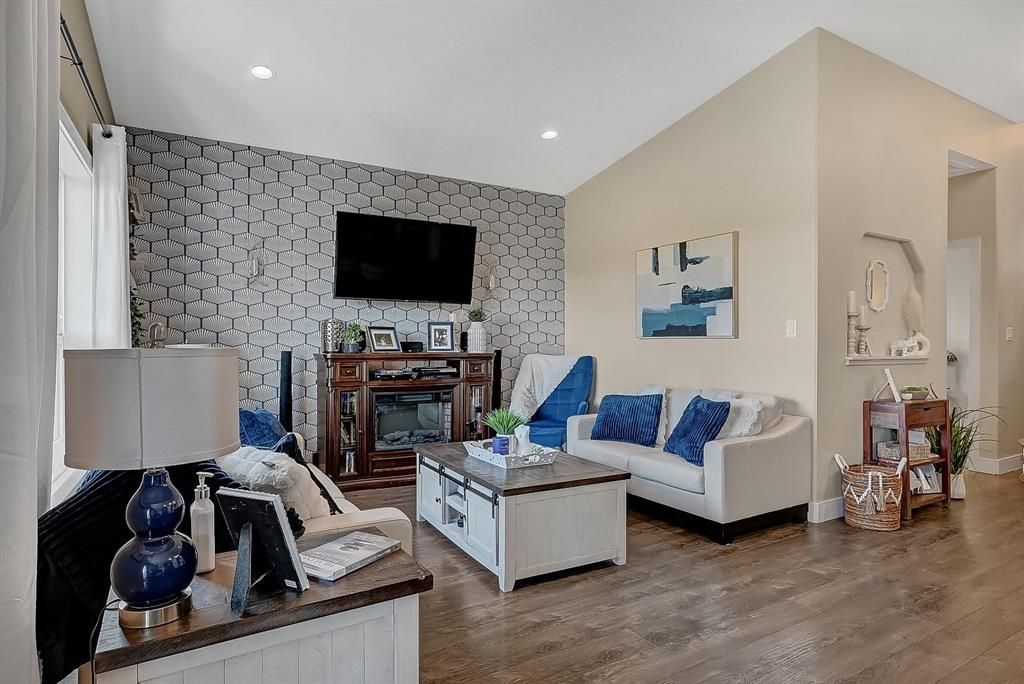 9513 88 Street  - Photo 6
