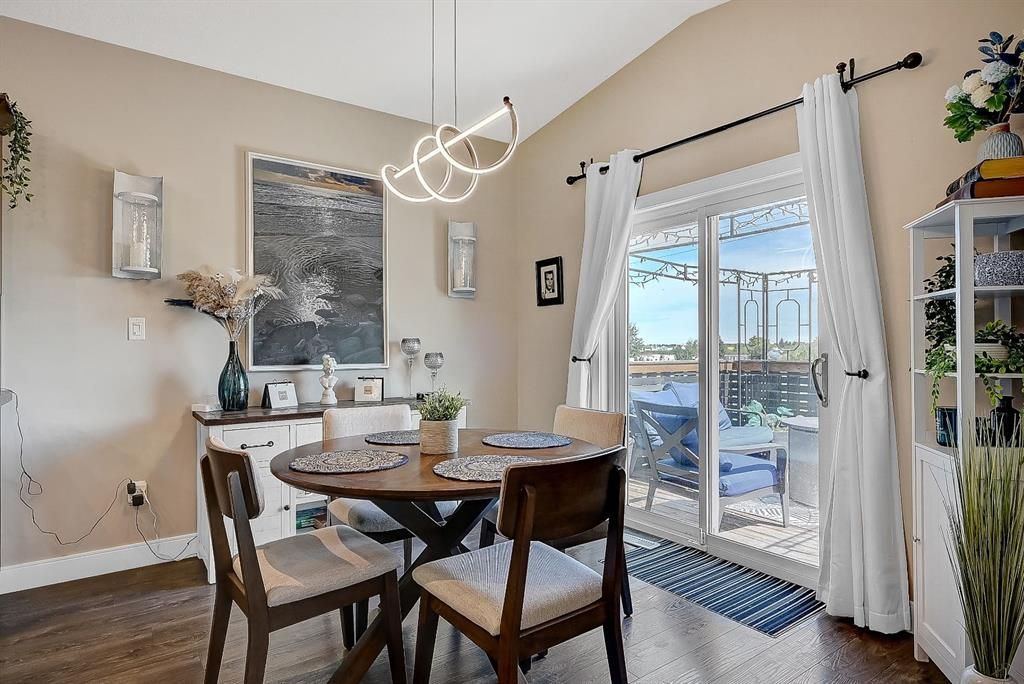 9513 88 Street  - Photo 9