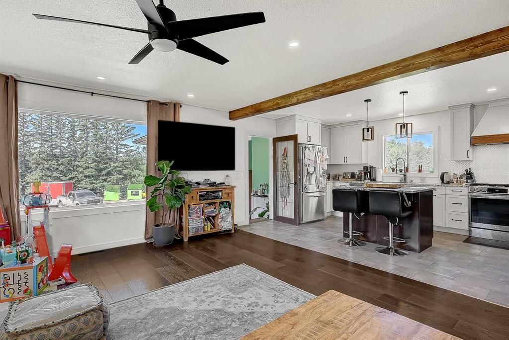 43032 714 Township  - Photo 10