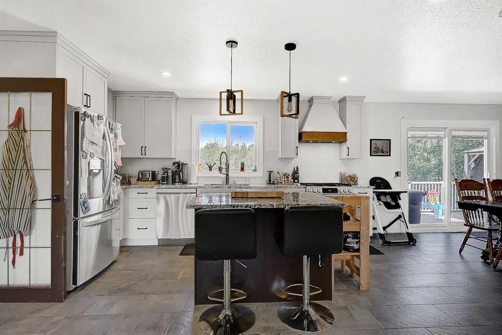 43032 714 Township  - Photo 11