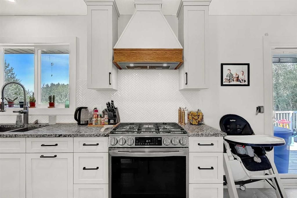 43032 714 Township  - Photo 12