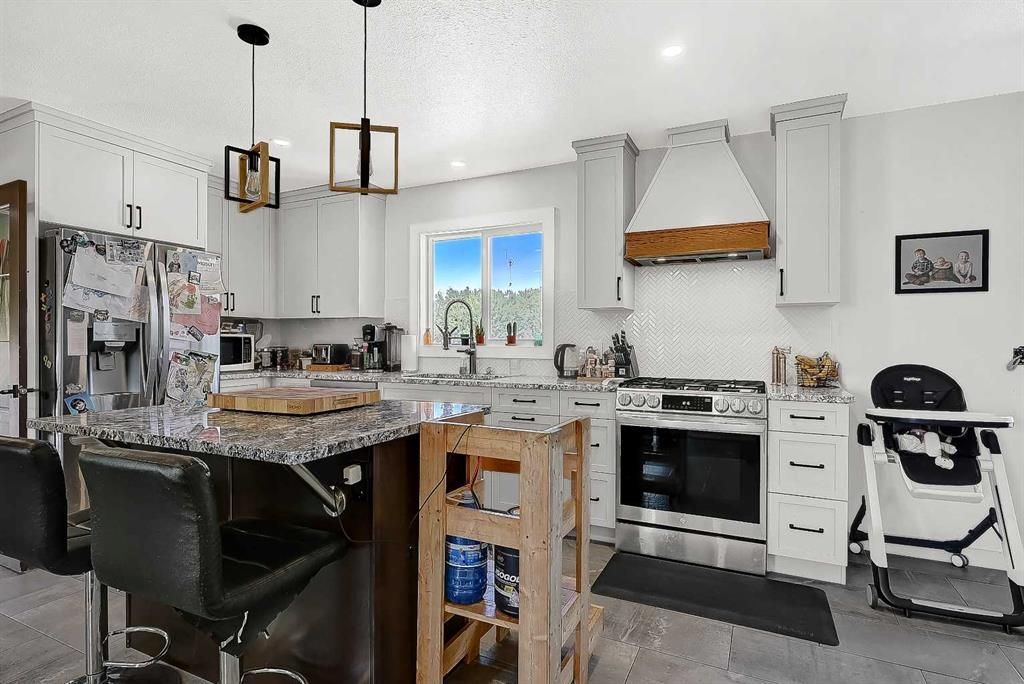 43032 714 Township  - Photo 13