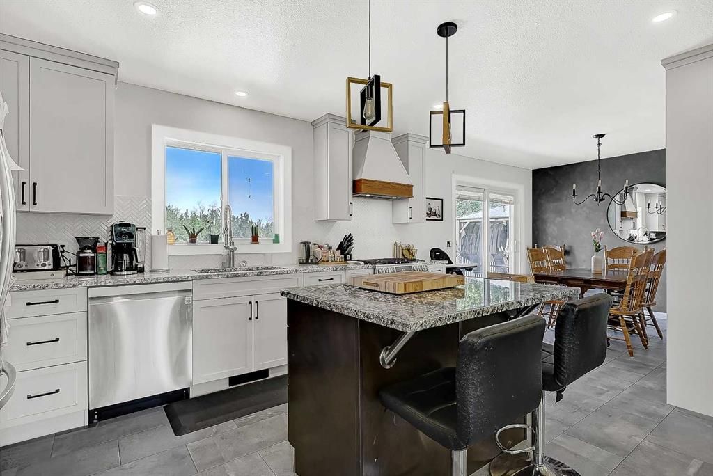 43032 714 Township  - Photo 14