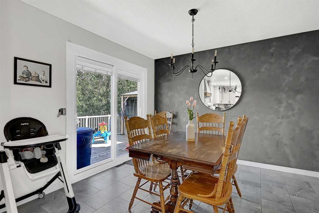 43032 714 Township  - Photo 15