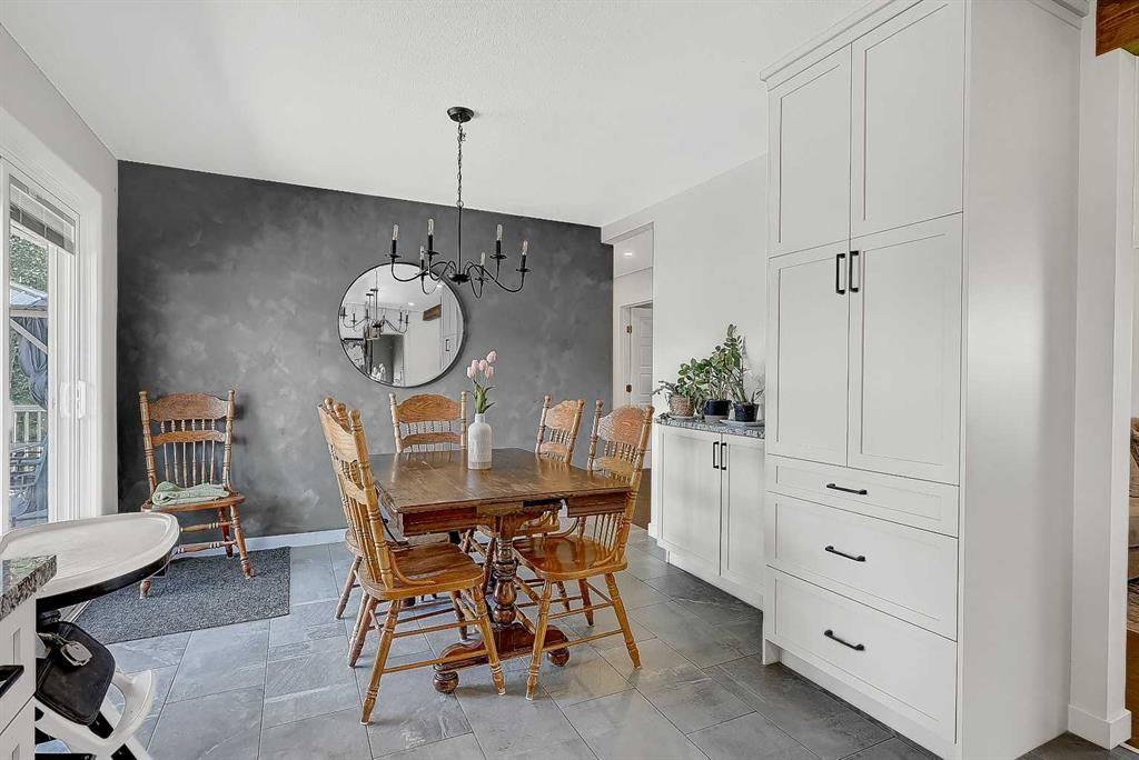43032 714 Township  - Photo 16