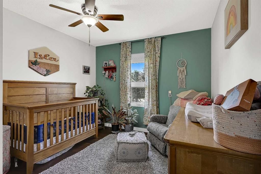 43032 714 Township  - Photo 17