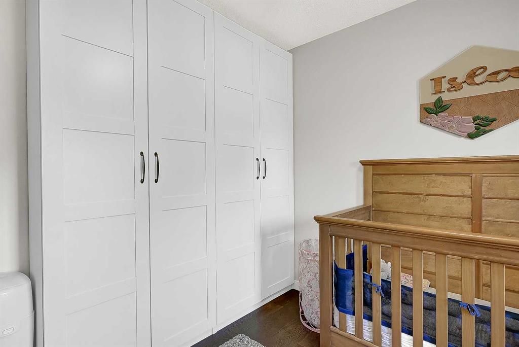 43032 714 Township  - Photo 18