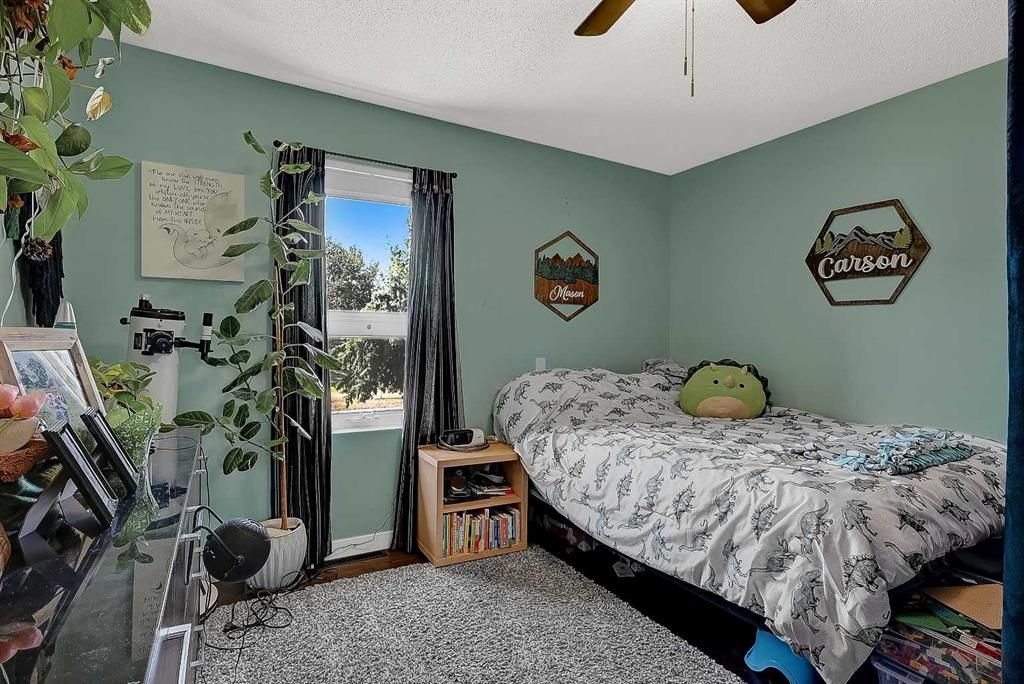 43032 714 Township  - Photo 19