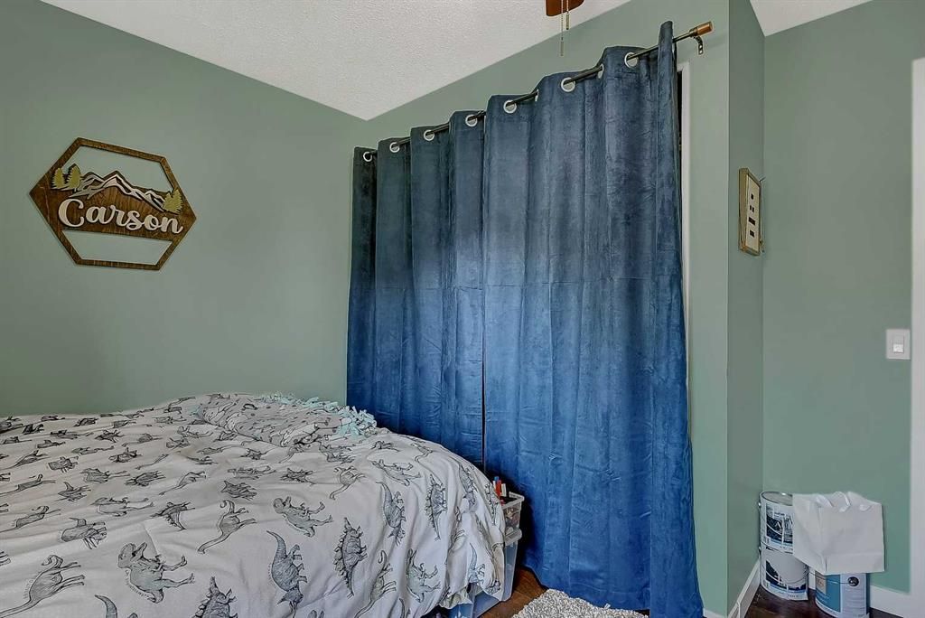 43032 714 Township  - Photo 20