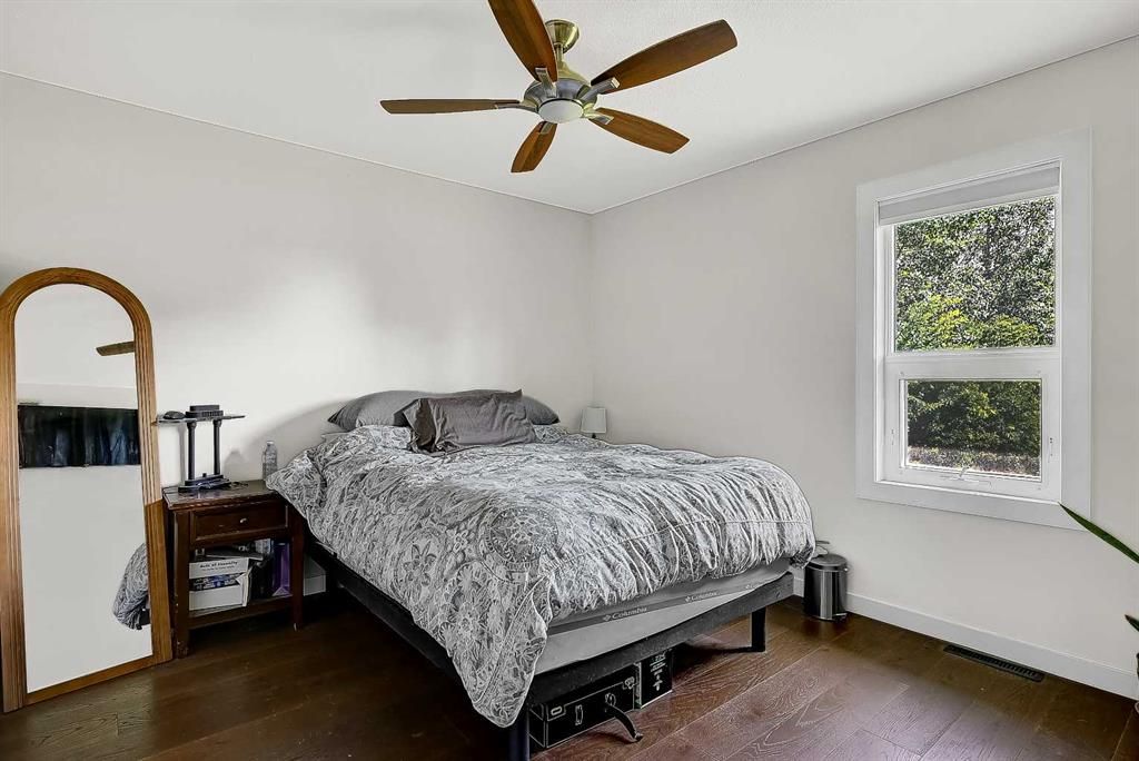 43032 714 Township  - Photo 21
