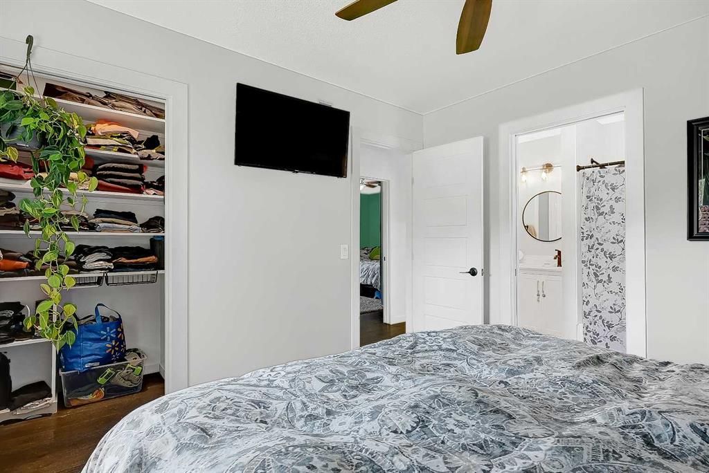 43032 714 Township  - Photo 22