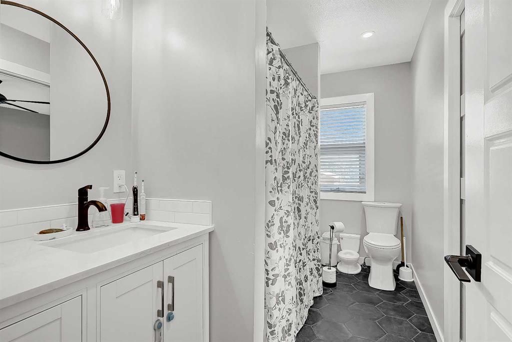43032 714 Township  - Photo 23