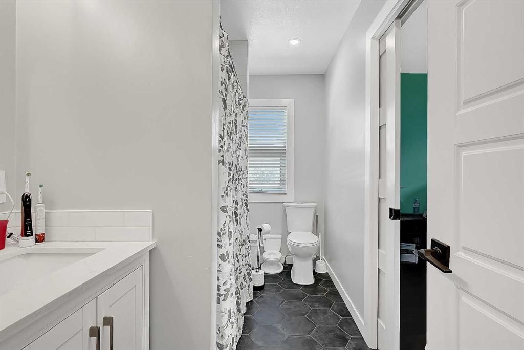 43032 714 Township  - Photo 24