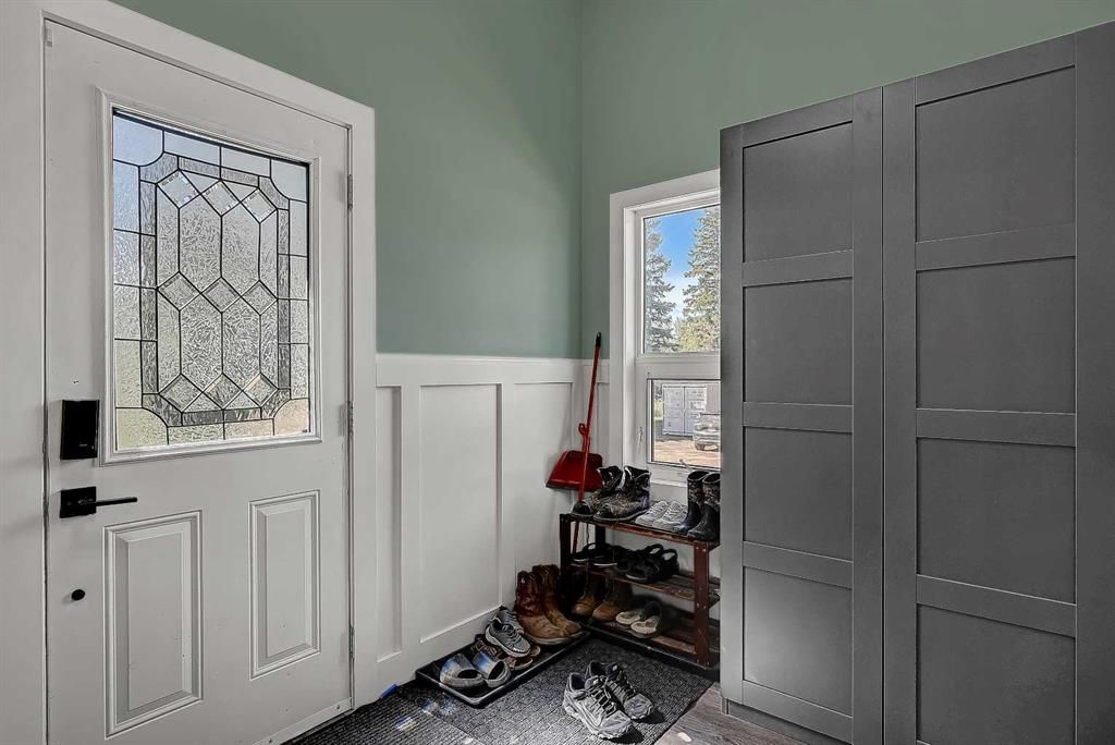43032 714 Township  - Photo 25
