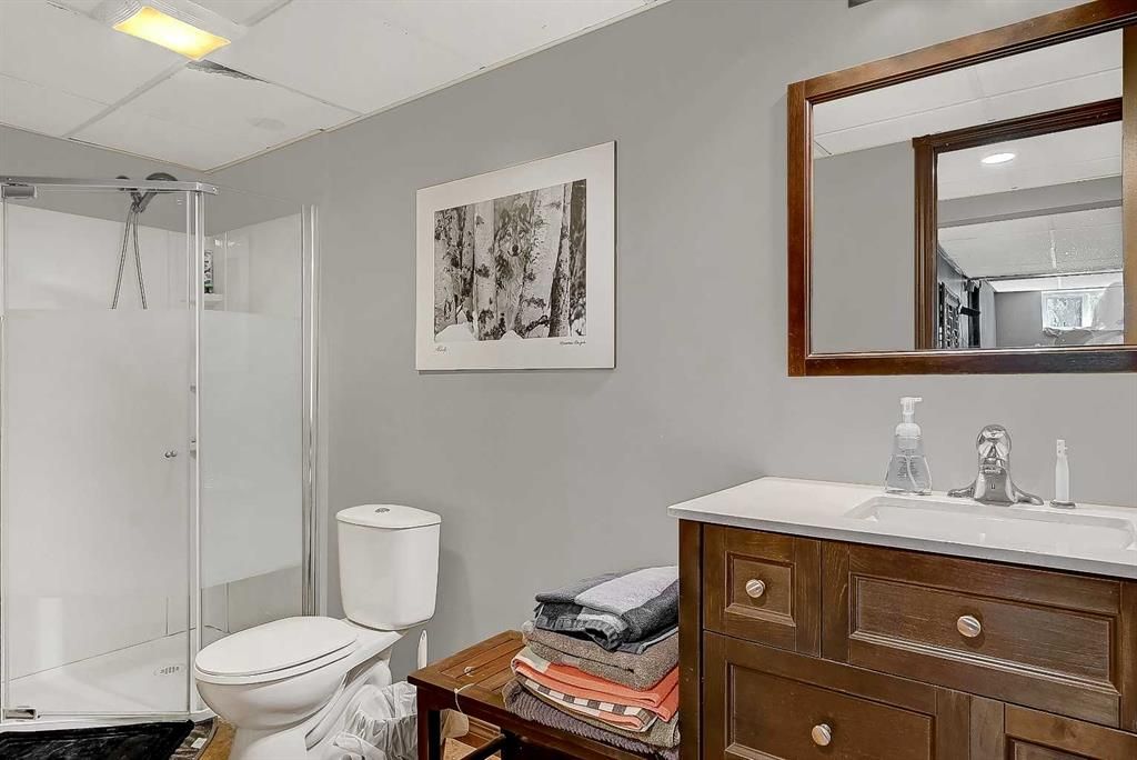 43032 714 Township  - Photo 26