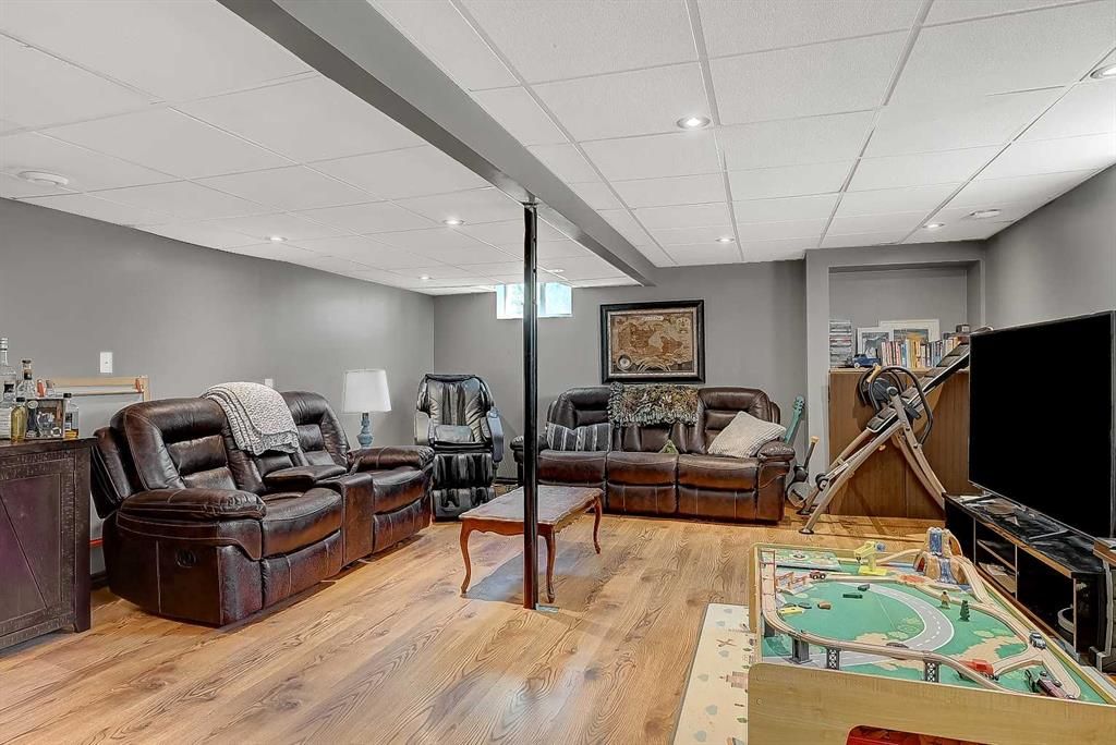 43032 714 Township  - Photo 28