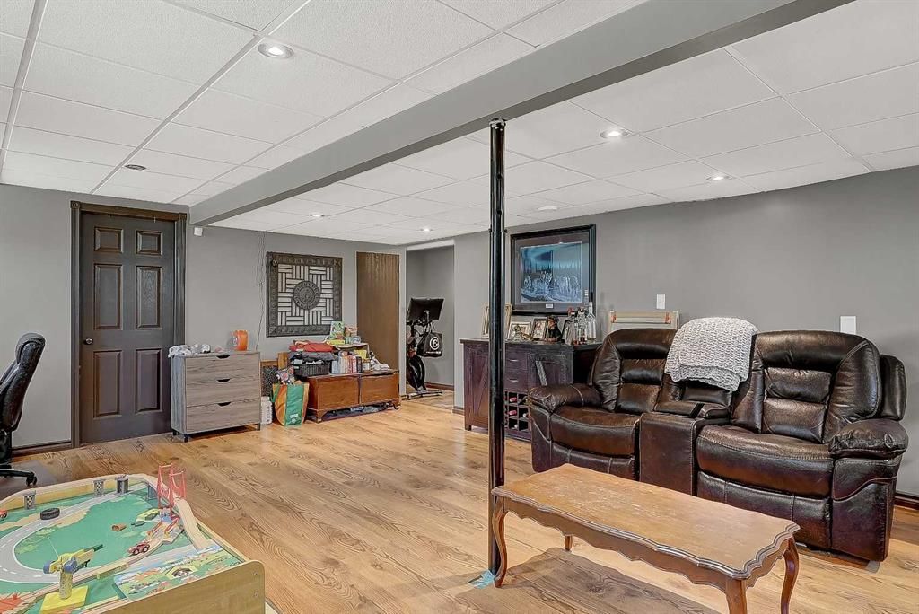 43032 714 Township  - Photo 29