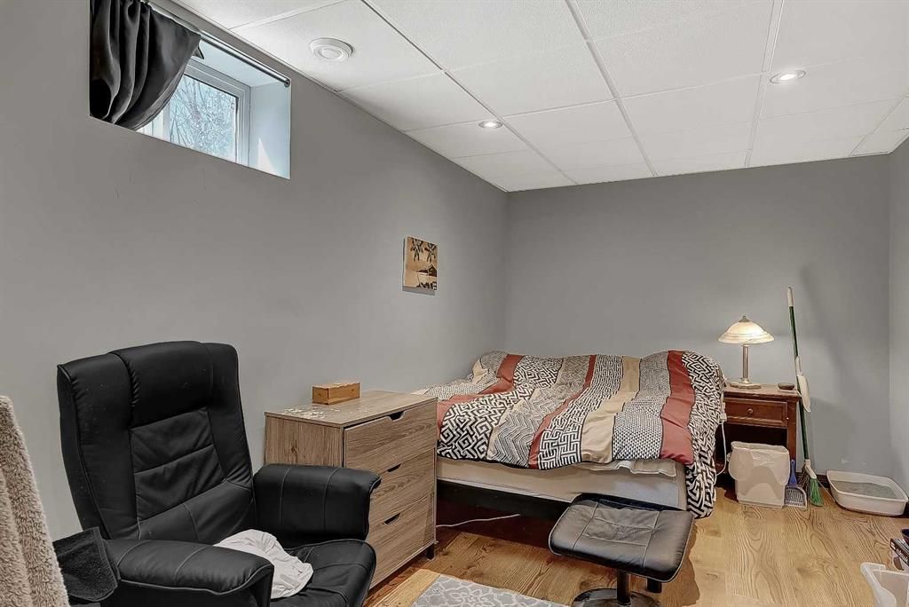 43032 714 Township  - Photo 30