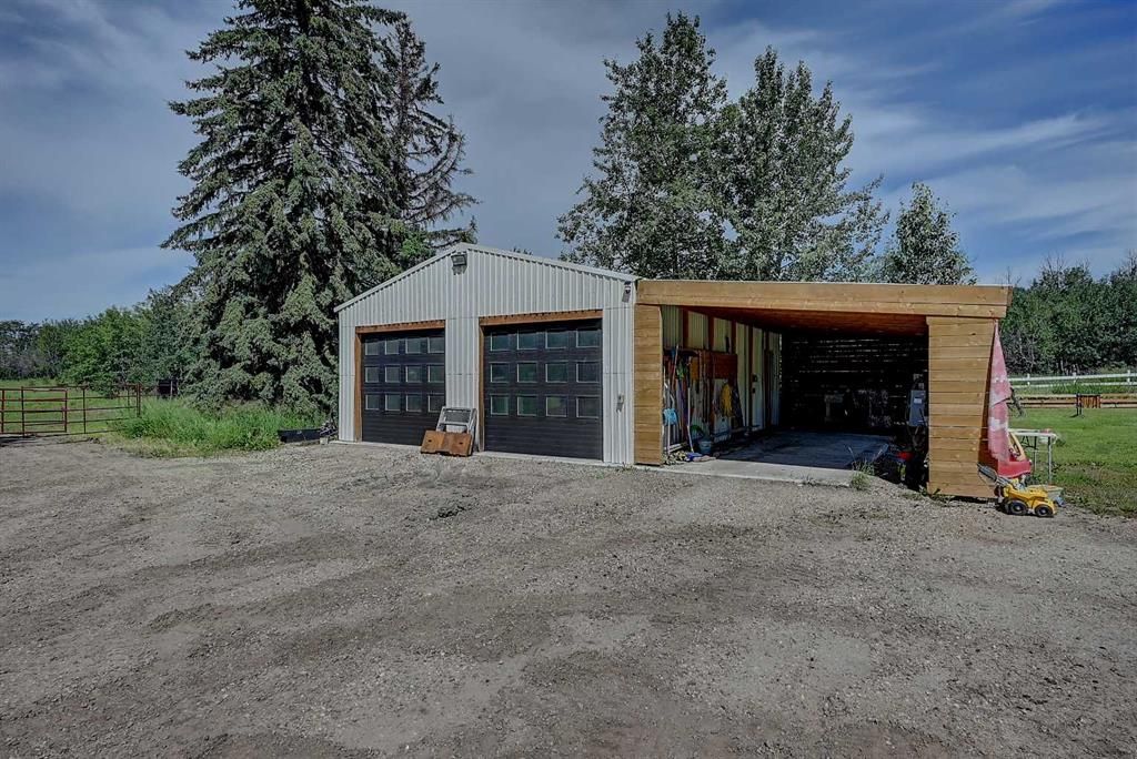 43032 714 Township  - Photo 33