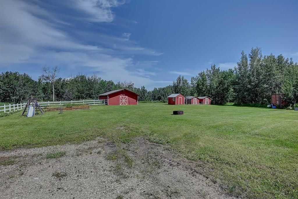 43032 714 Township  - Photo 34