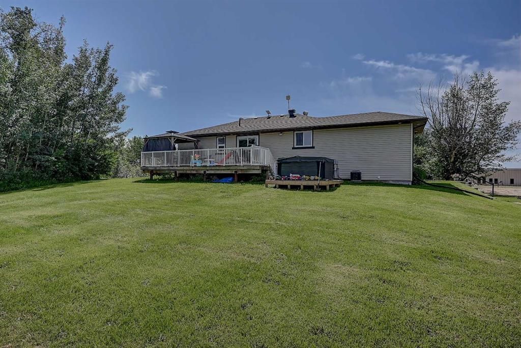 43032 714 Township  - Photo 35