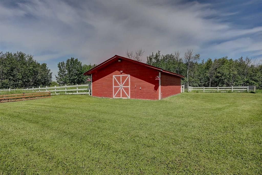 43032 714 Township  - Photo 36