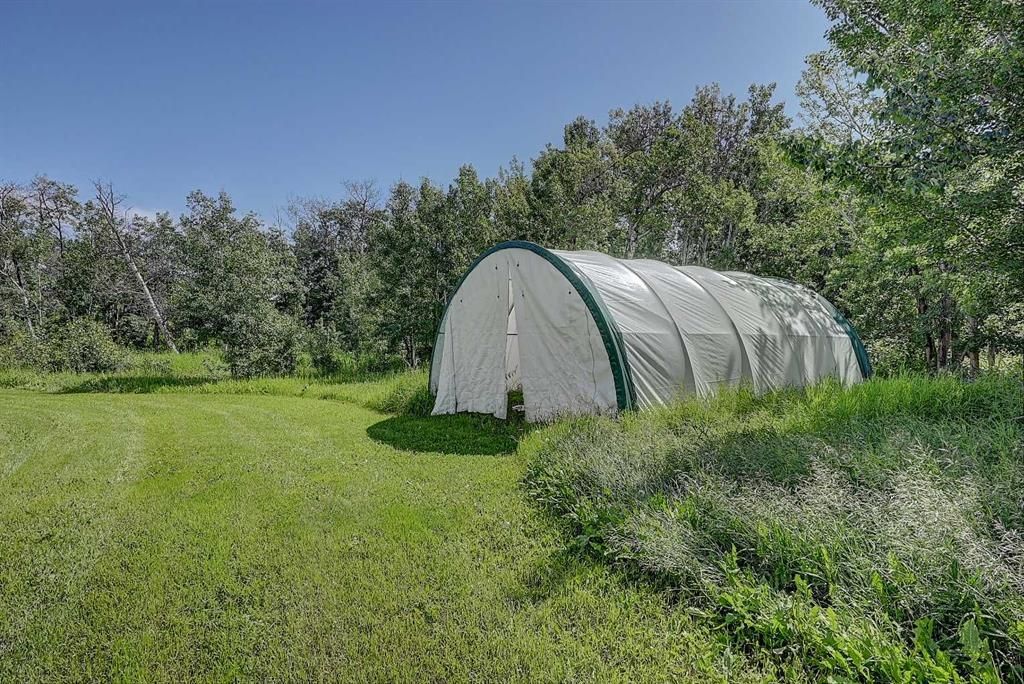 43032 714 Township  - Photo 37