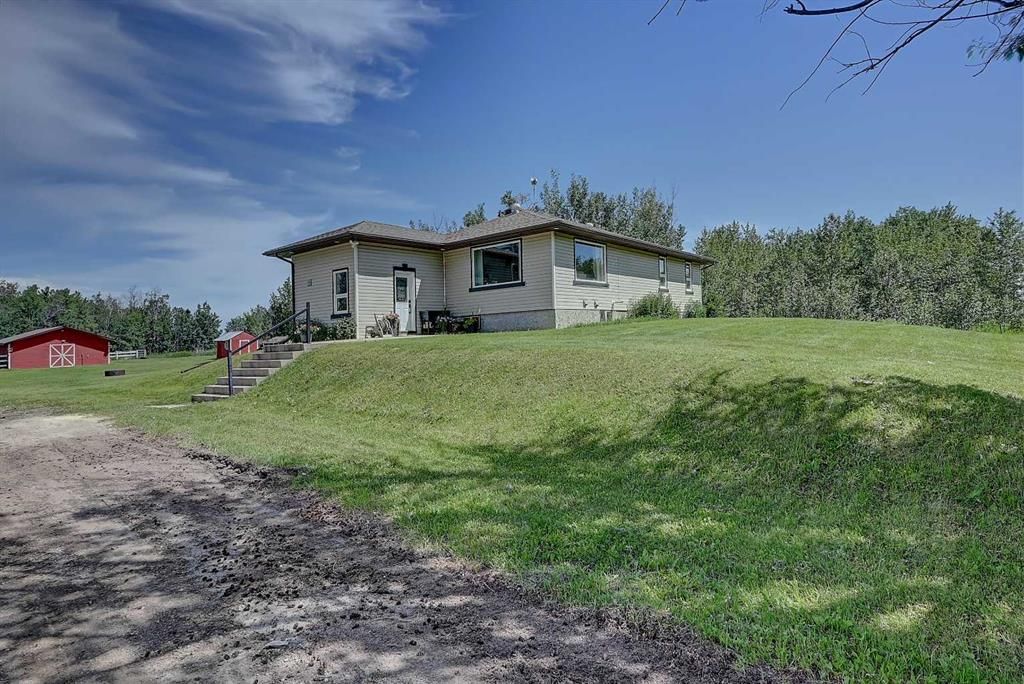 43032 714 Township  - Photo 38