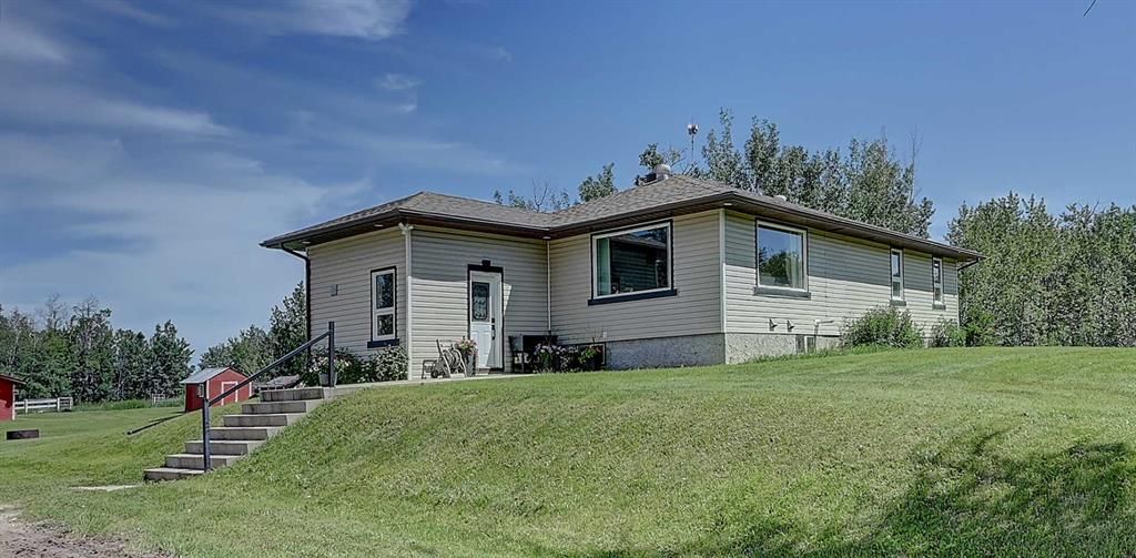 43032 714 Township  - Photo 39