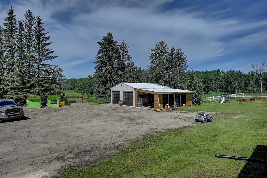 43032 714 Township  - Photo 4