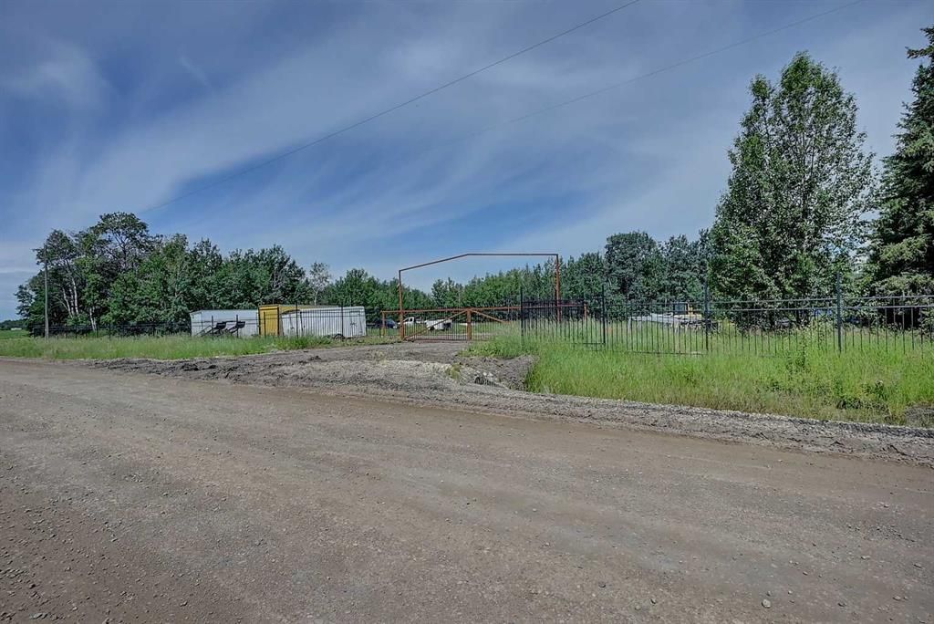43032 714 Township  - Photo 40