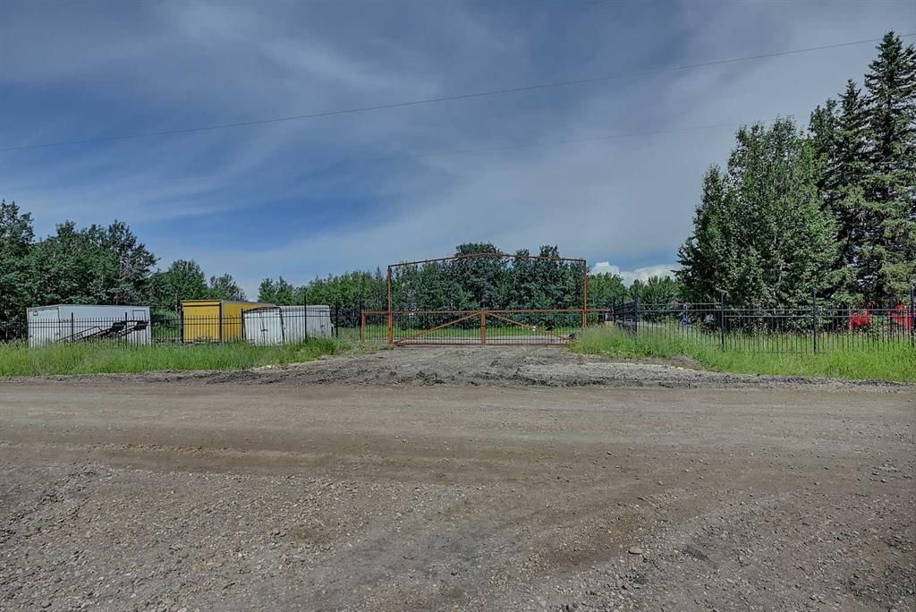 43032 714 Township  - Photo 41