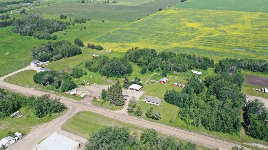43032 714 Township  - Photo 42