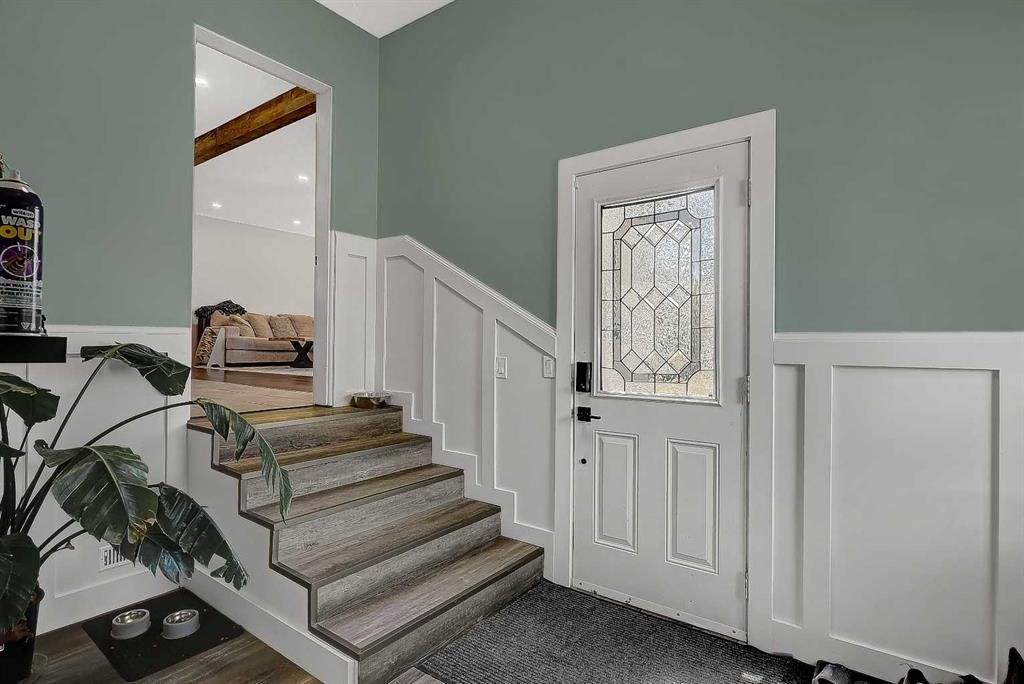 43032 714 Township  - Photo 6