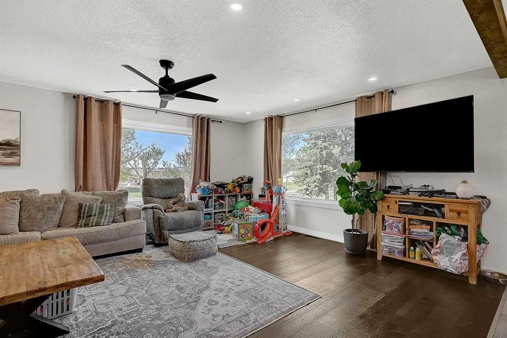 43032 714 Township  - Photo 7