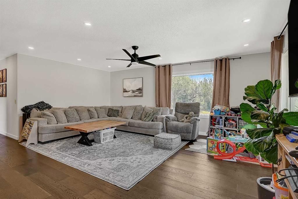 43032 714 Township  - Photo 8