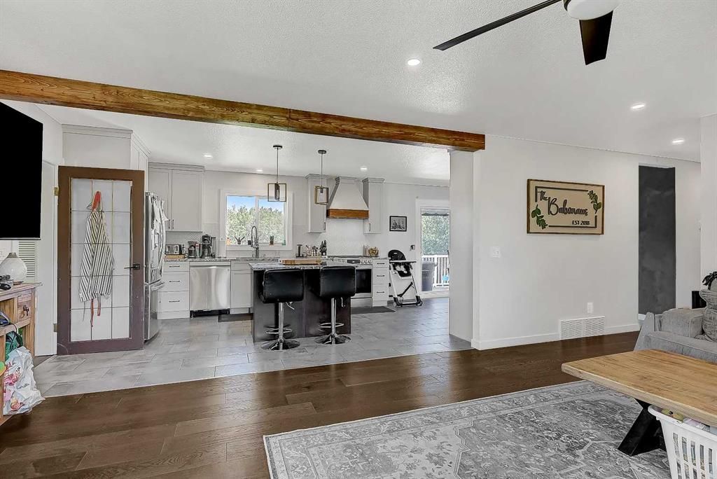 43032 714 Township  - Photo 9