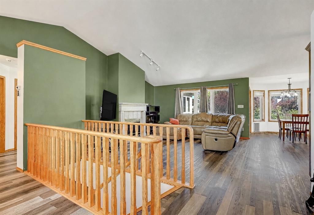 11819 91a Street  - Photo 26