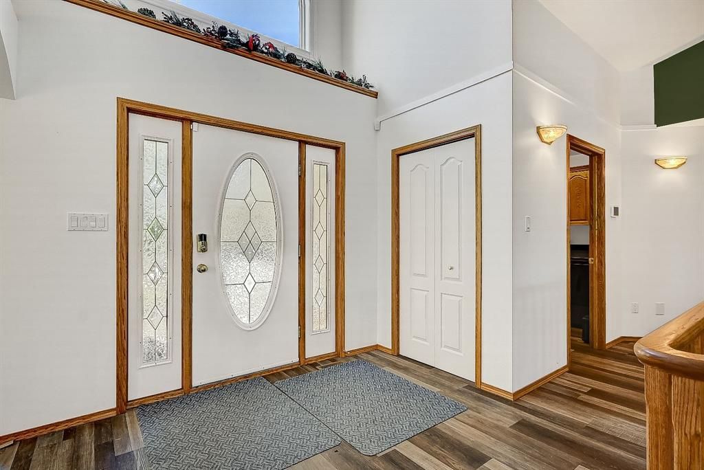 11819 91a Street  - Photo 3